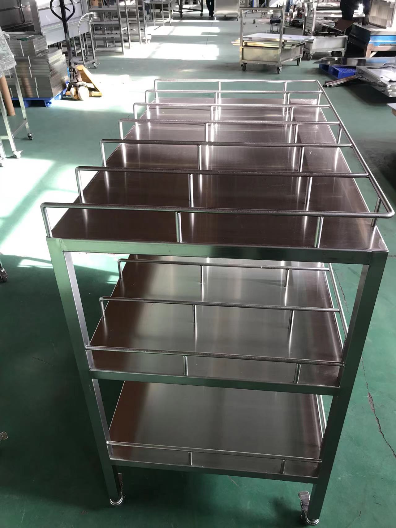 ���P���܇(ch��)