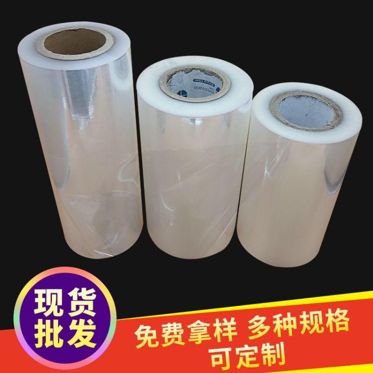 BOPP��Ĥ�S��