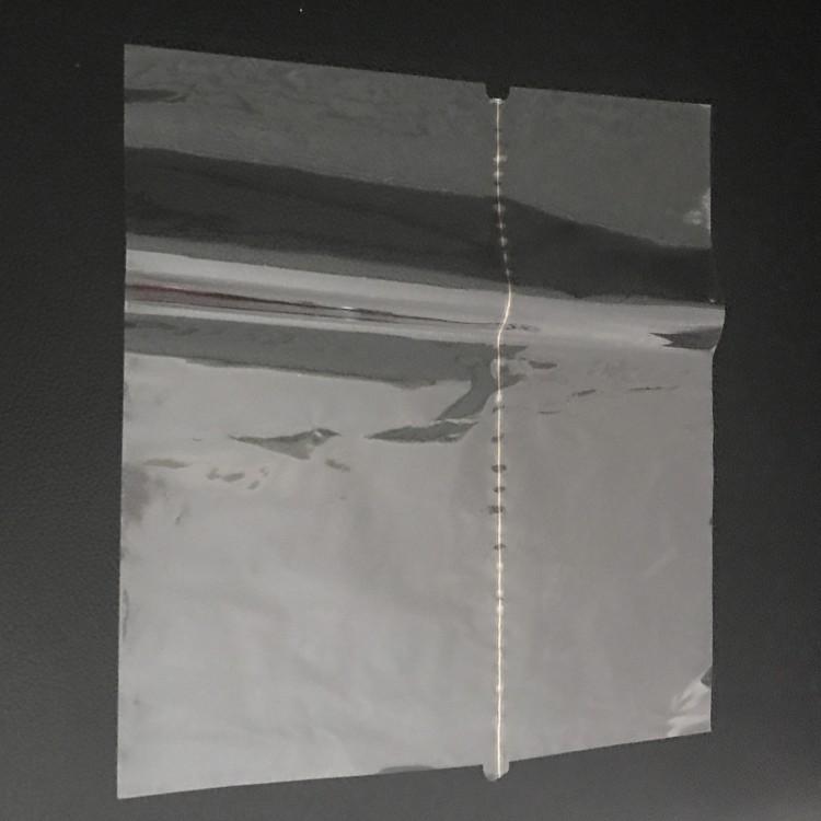 ��(y��u)�|(zh��)BOPP��Ĥ�S