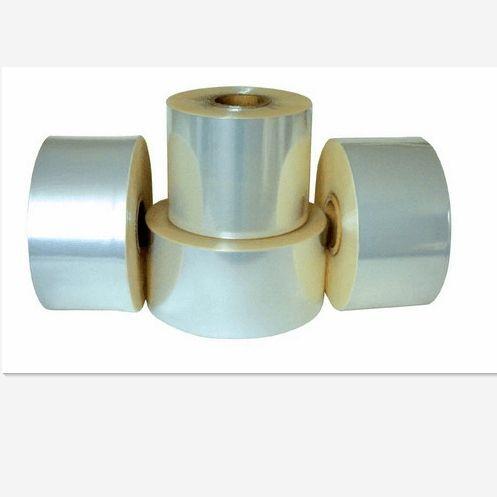 ֱ�NBOPP����