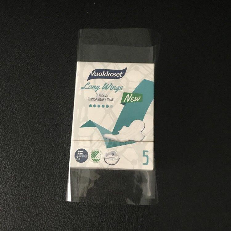 BOPP��Ĥ�r��