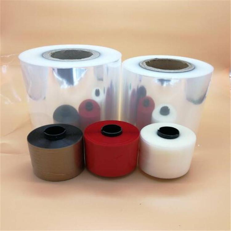 BOPP�������a(ch��n)�S��