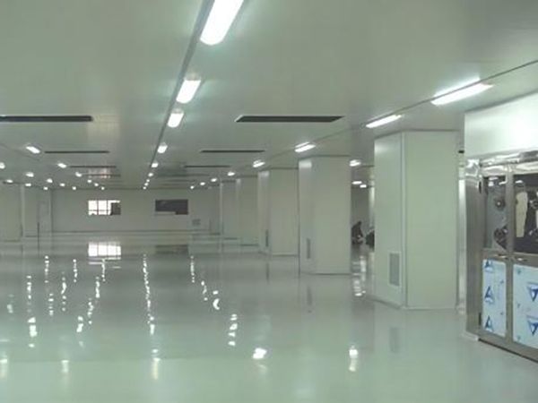 工程案例