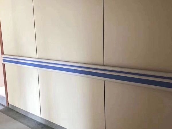 工程案例