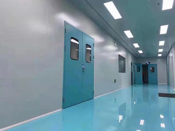 工程案例