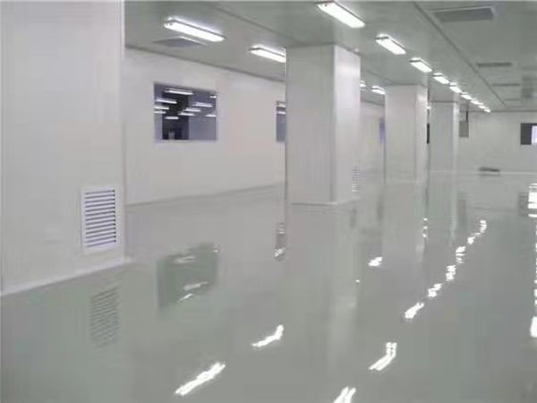工程案例