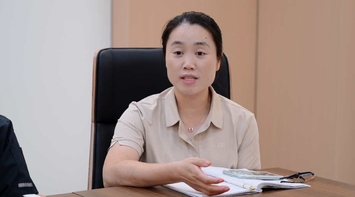 微信圖片_20240822154748.png