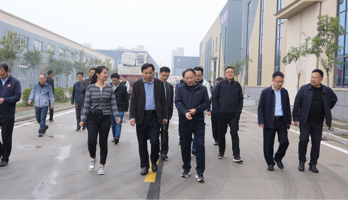微信圖片_20241114130000.png