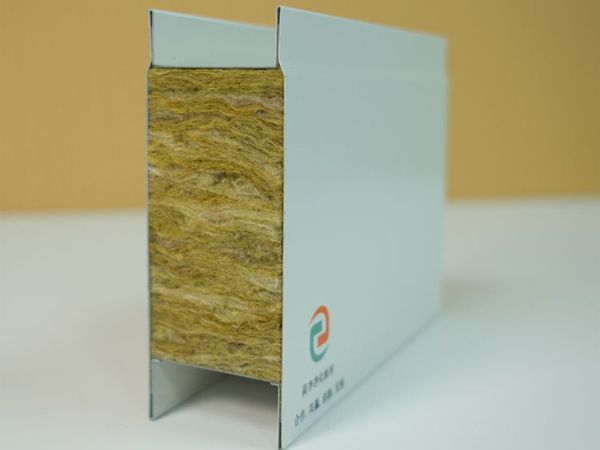 手工板與機制板在施工與定制上的差異