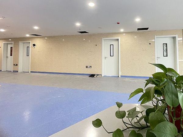 手工板與機(jī)制板的性價(jià)比及未來趨勢(shì)